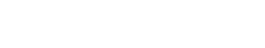 Planalto Solar